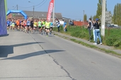 Photo CMP_DSC_0004.JPG